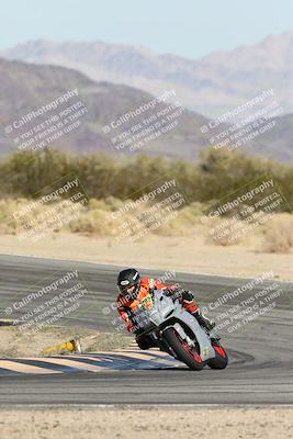 media/Nov-29-2025-TrackXperience (Sat) [[2953a387f4]]/1-Level 3/Session 4 (Turn 10)/